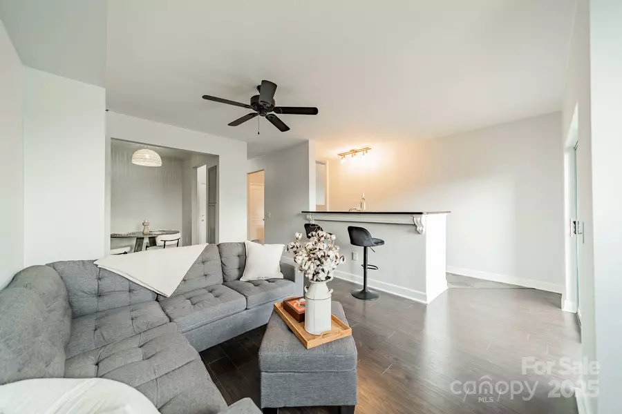 1315 East BLVD #327, Charlotte, NC 28203