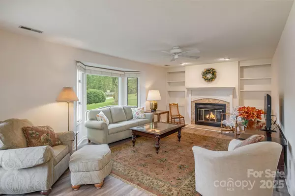 Flat Rock, NC 28731,103 GOLFSIDE DR