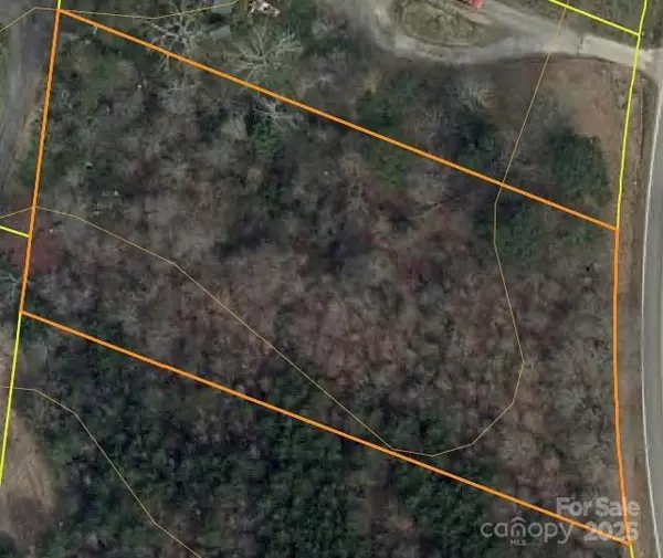 Lincolnton, NC 28092,00 Salem Church RD