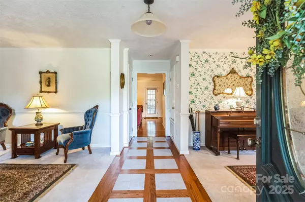 Hope Mills, NC 28348,815 La Quinta LN