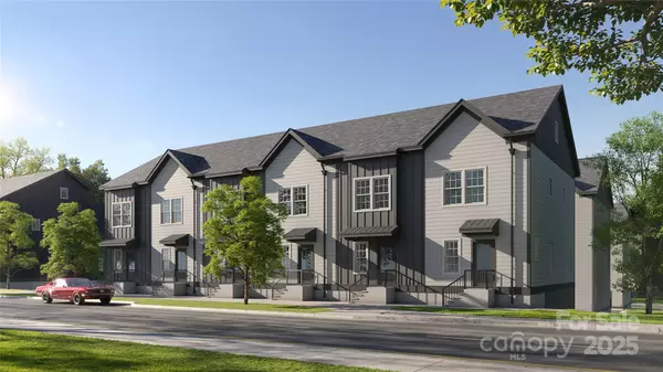 Charlotte, NC 28206,3023 Casting ST #7