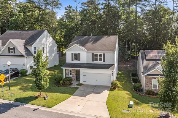 Dallas, NC 28034,2532 Blue Moss DR