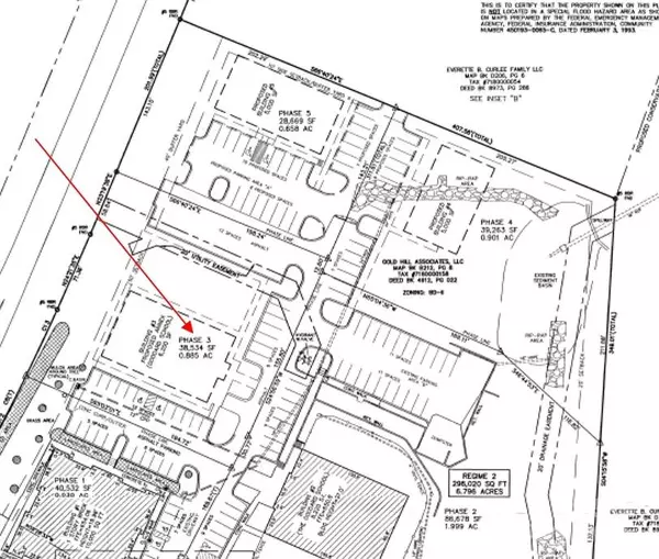 Fort Mill, SC 29708,2862 Pleasant RD