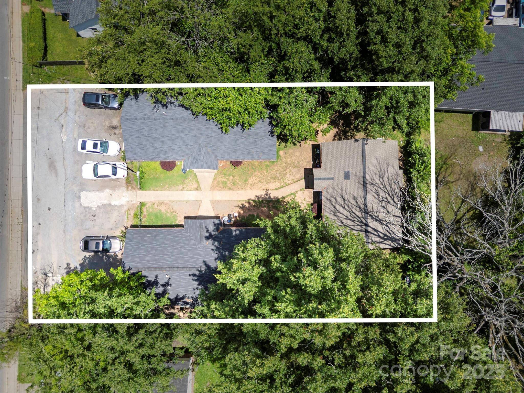 Rock Hill, SC 29730,205, 207, 209 Friedheim RD