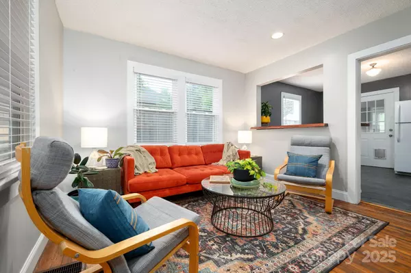 Asheville, NC 28806,140 State ST