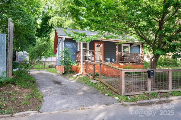 Asheville, NC 28806,140 State ST