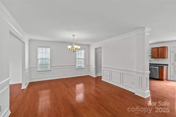 Rock Hill, SC 29732,516 Cool Creek DR