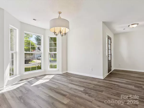 Indian Trail, NC 28079,411 Carlisle DR