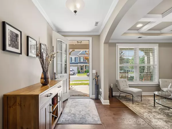 Fort Mill, SC 29715,741 Garrett Green WAY #64