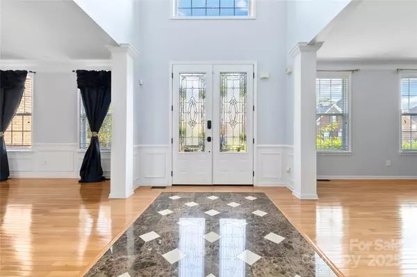 Matthews, NC 28104,1009 Murandy LN