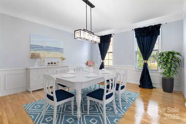Matthews, NC 28104,1009 Murandy LN