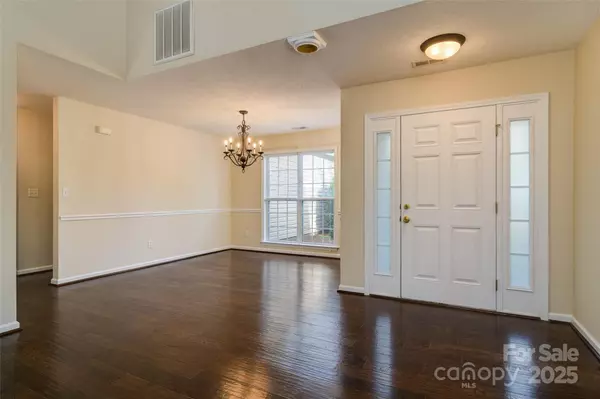 Fletcher, NC 28732,395 Running Briar RD