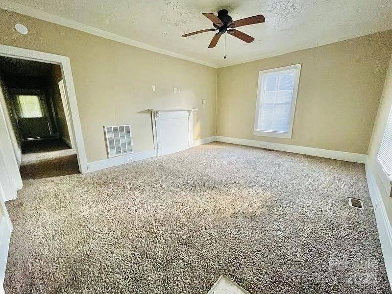 Concord, NC 28027,861 Old Charlotte RD SW