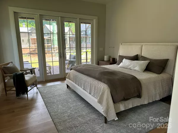 Sylva, NC 28779,55 Lodestone DR #413