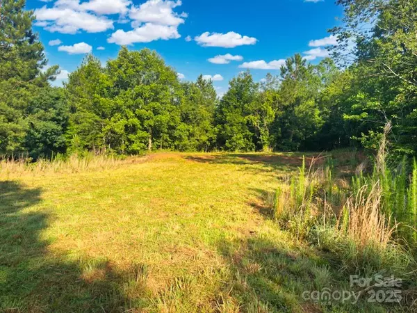 0 Cross Creek DR #70, Rutherfordton, NC 28139