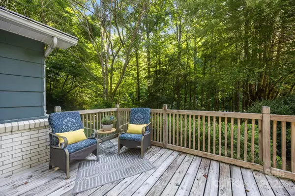 Saluda, NC 28773,790 Thompson RD