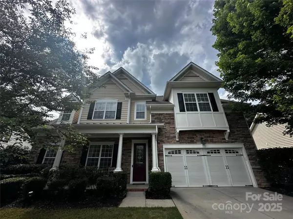 1386 Secret Path DR, Fort Mill, SC 29708