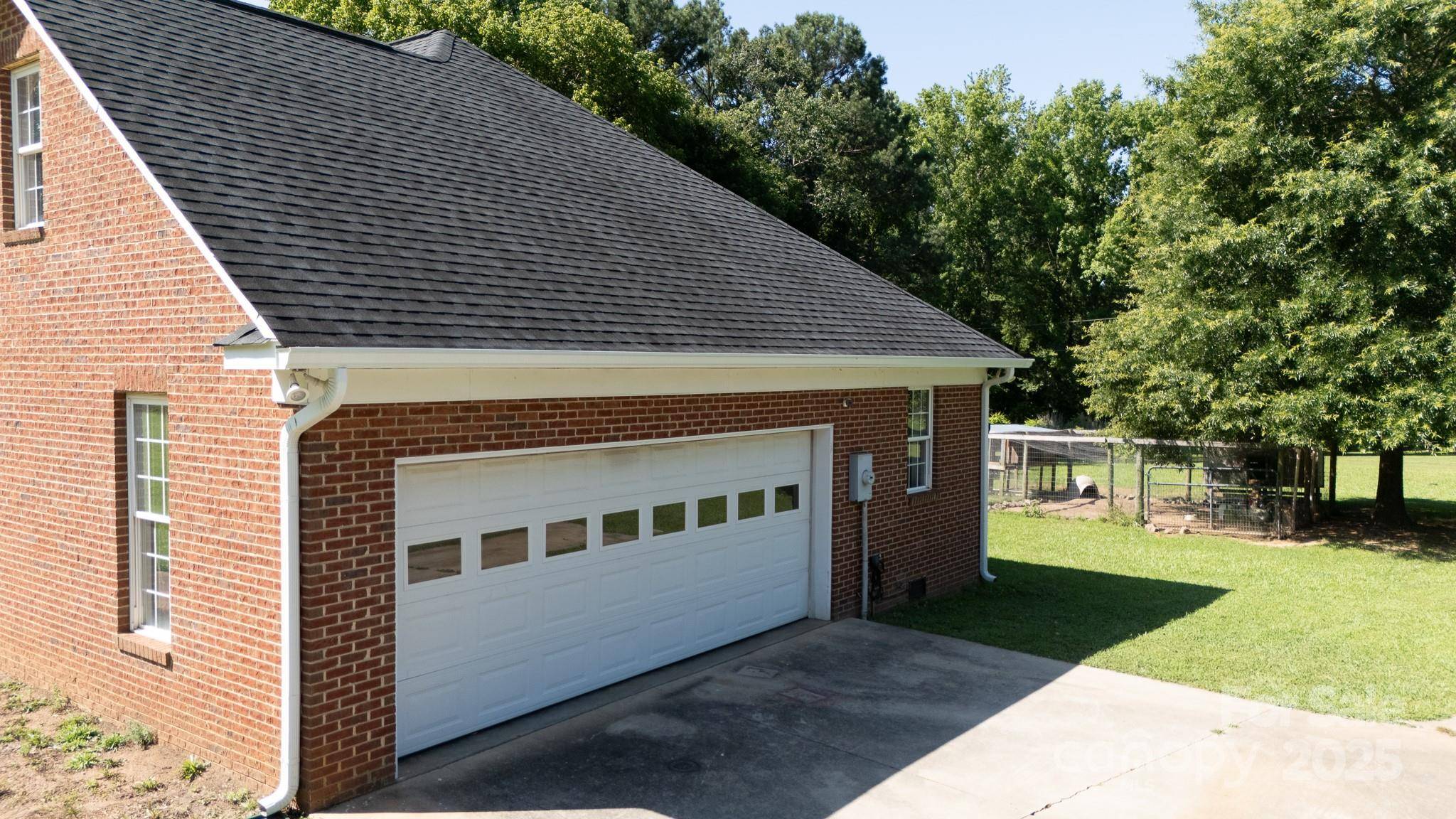 Rock Hill, SC 29732,2765 Dogwood CIR