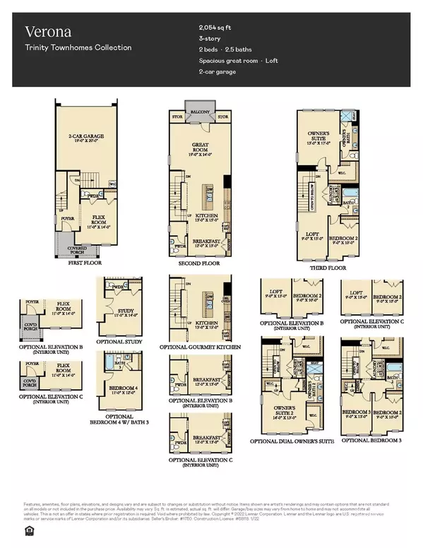 Fort Mill, SC 29715,4148 Skyboat CIR