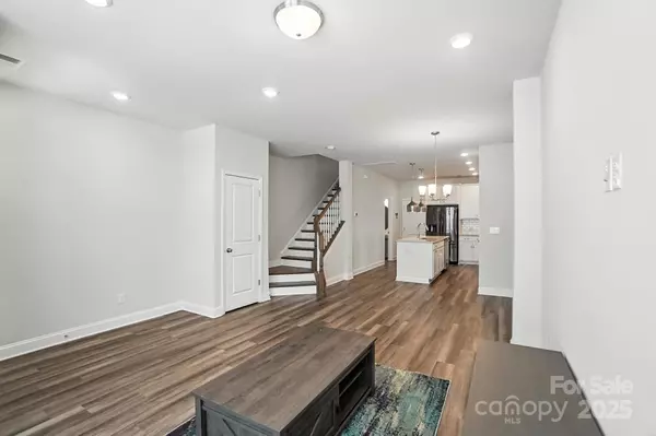 Pineville, NC 28134,334 Ladybird LN