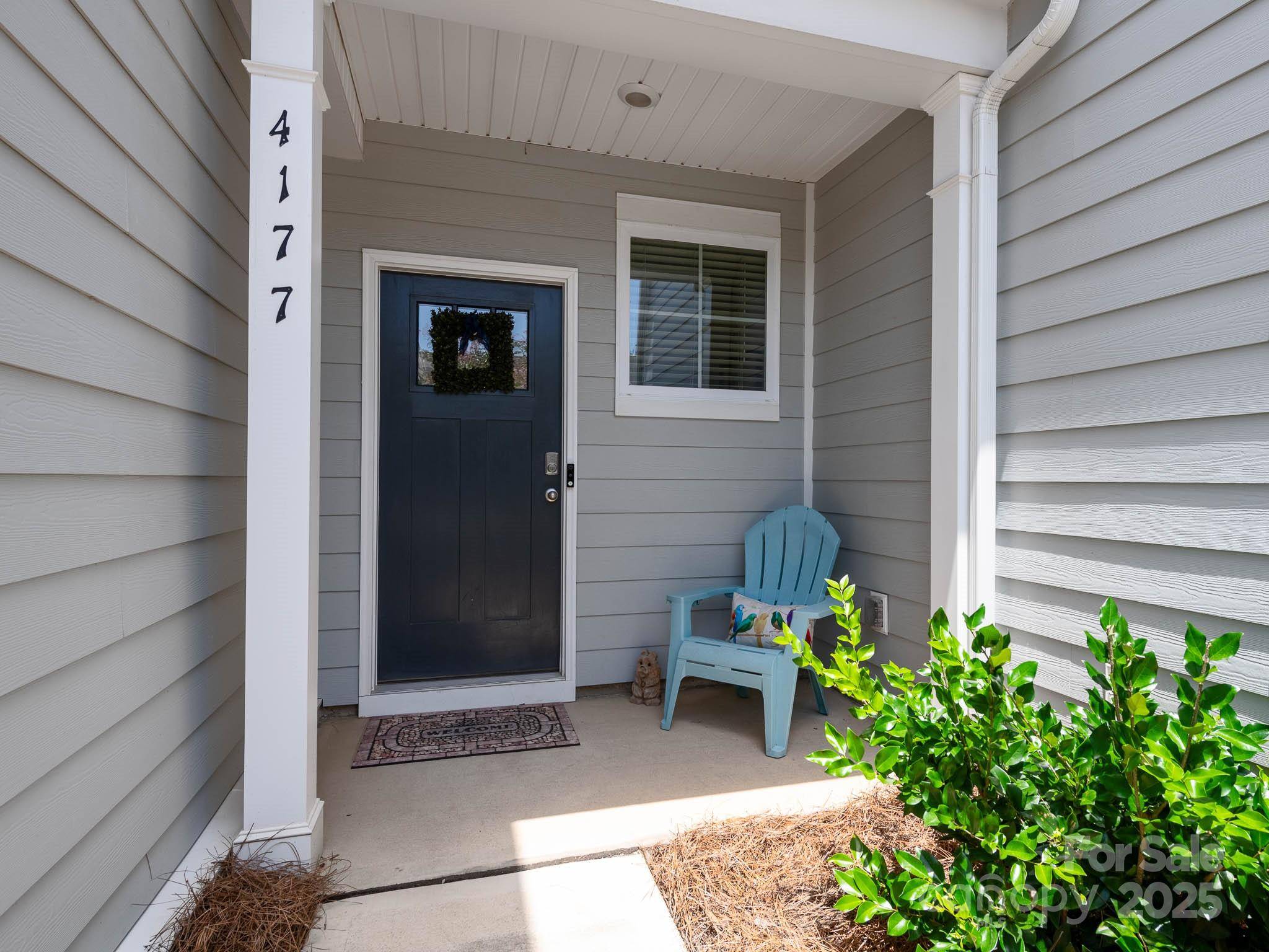 Sherrills Ford, NC 28673,4177 Steel WAY