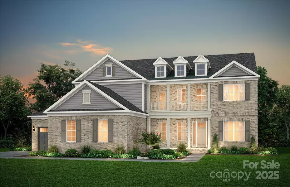 2410 Spring Rock PL #400, Huntersville, NC 28078