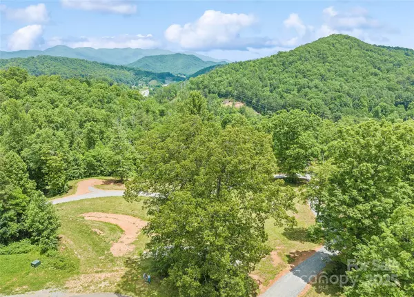 Sylva, NC 28779,9999 Breezy Mountain RD