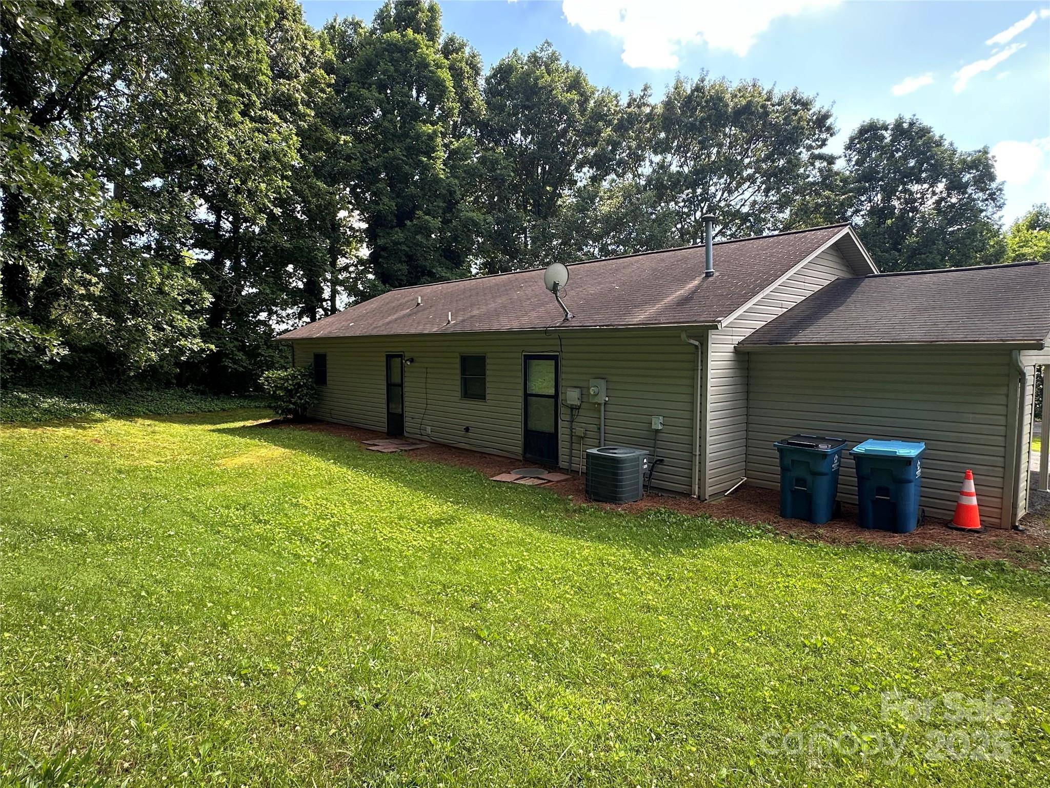 Taylorsville, NC 28681,227 James RD