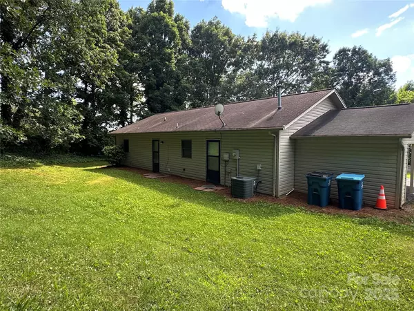 Taylorsville, NC 28681,227 James RD