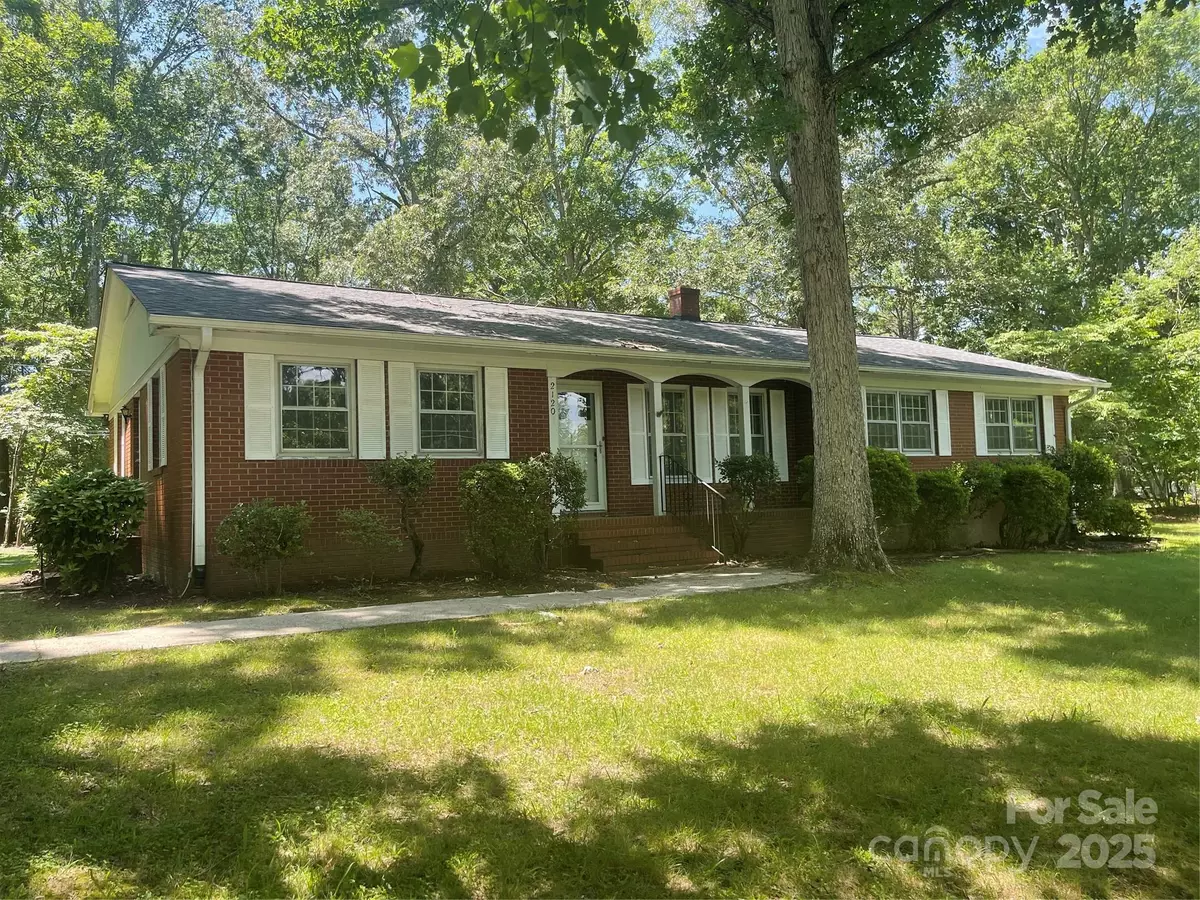 Albemarle, NC 28001,2120 Marwood LN