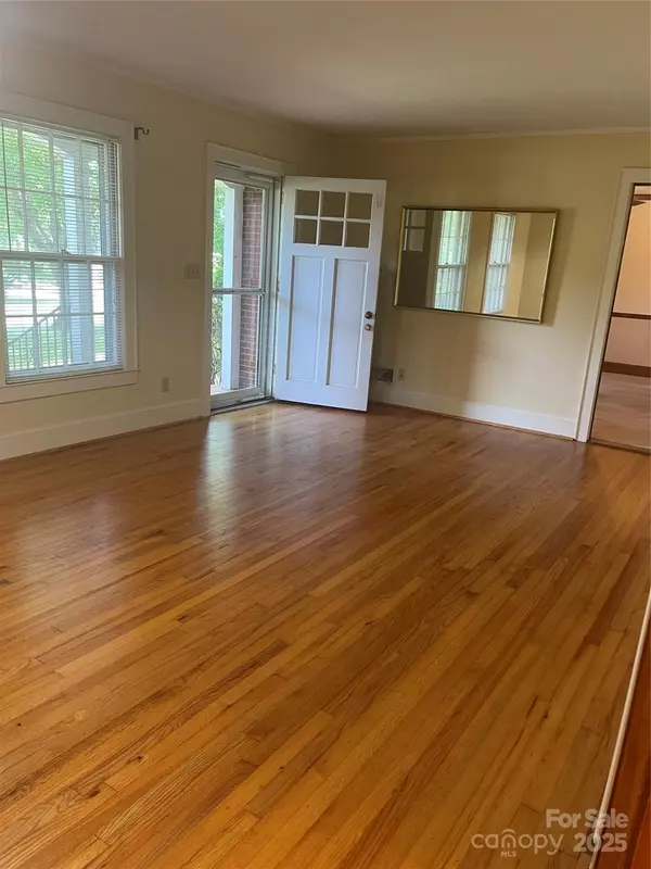 Albemarle, NC 28001,2120 Marwood LN