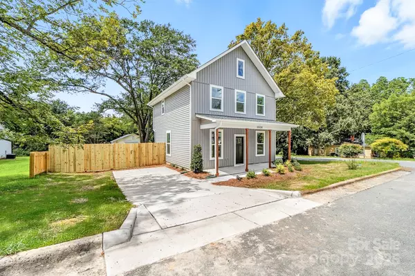 Shelby, NC 28152,1008 Wilmouth ST
