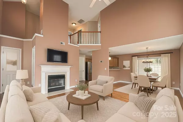 Concord, NC 28027,220 Holmes CT