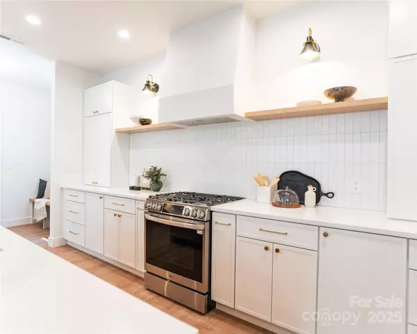Lake Park, NC 28079,6711 Creft CIR
