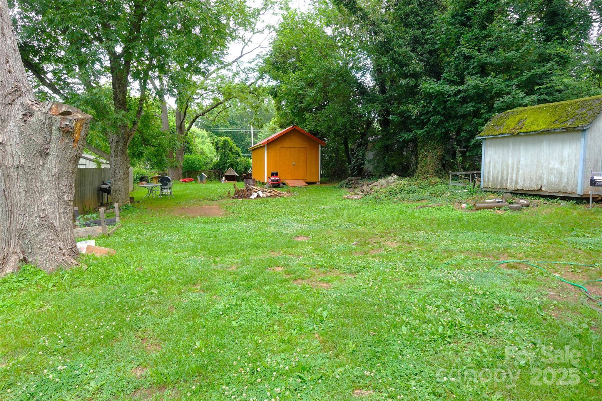 Statesville, NC 28677,238 Deaton ST