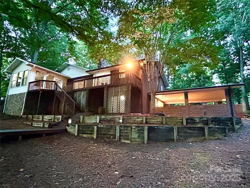 143 Uwharrie CT #1080, 1081, Mount Gilead, NC 27306