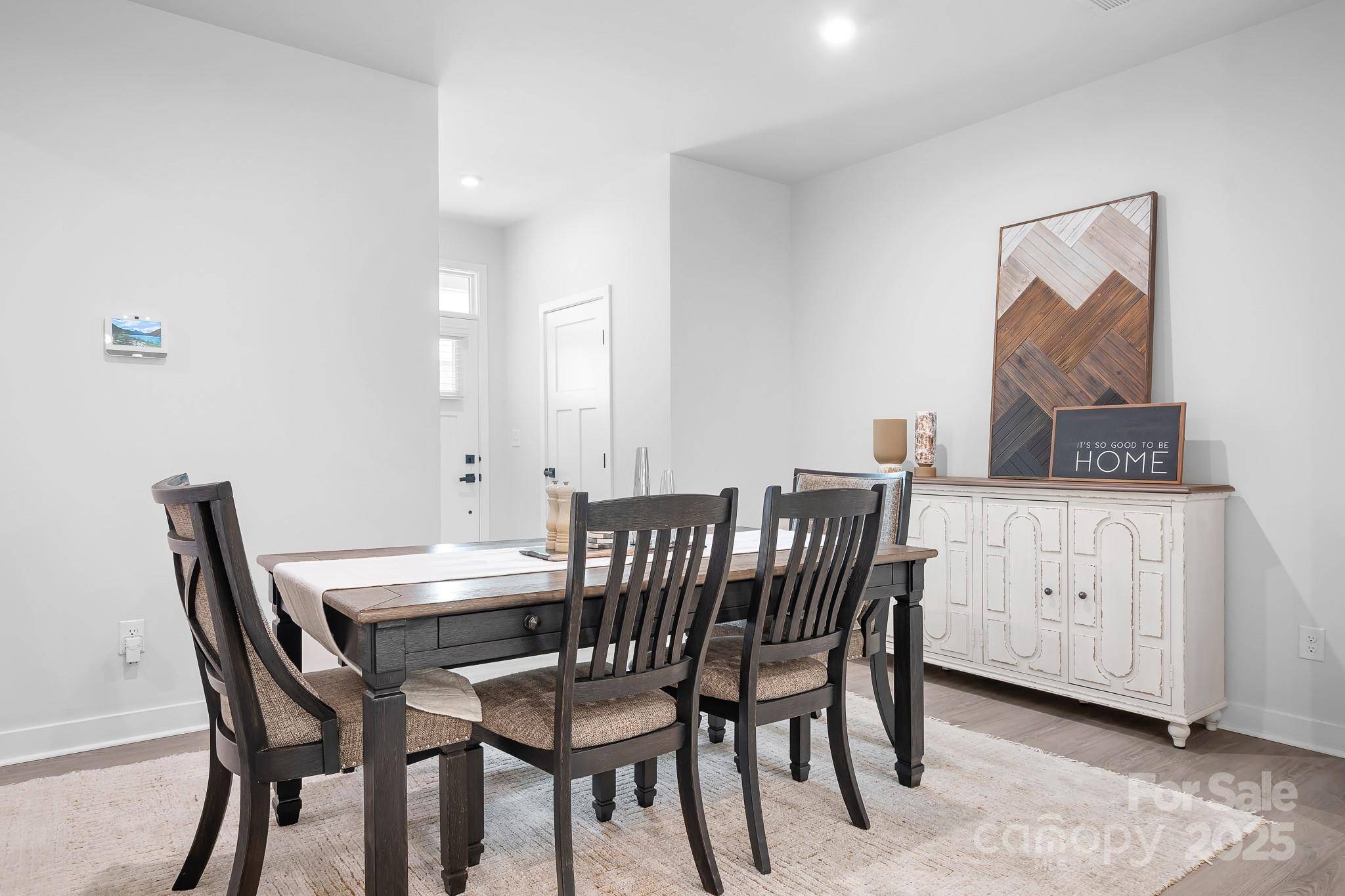 Denver, NC 28037,6365 Ashton Park DR