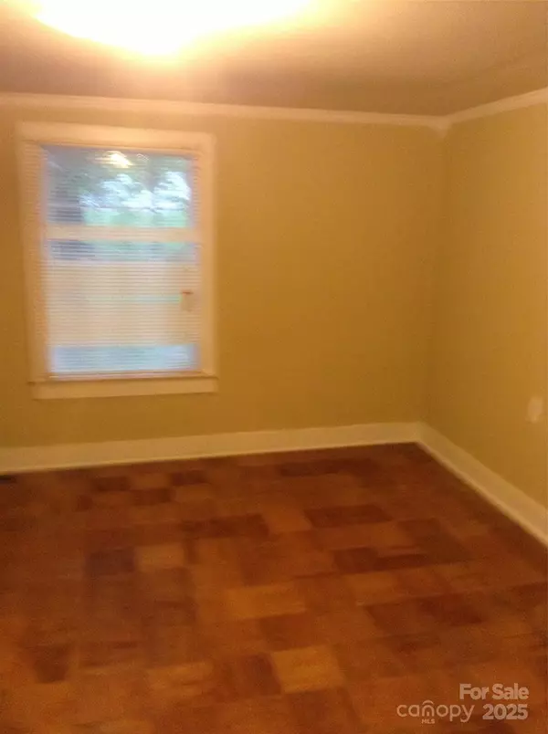 Dallas, NC 28034,1700 Old Spencer Mountain RD