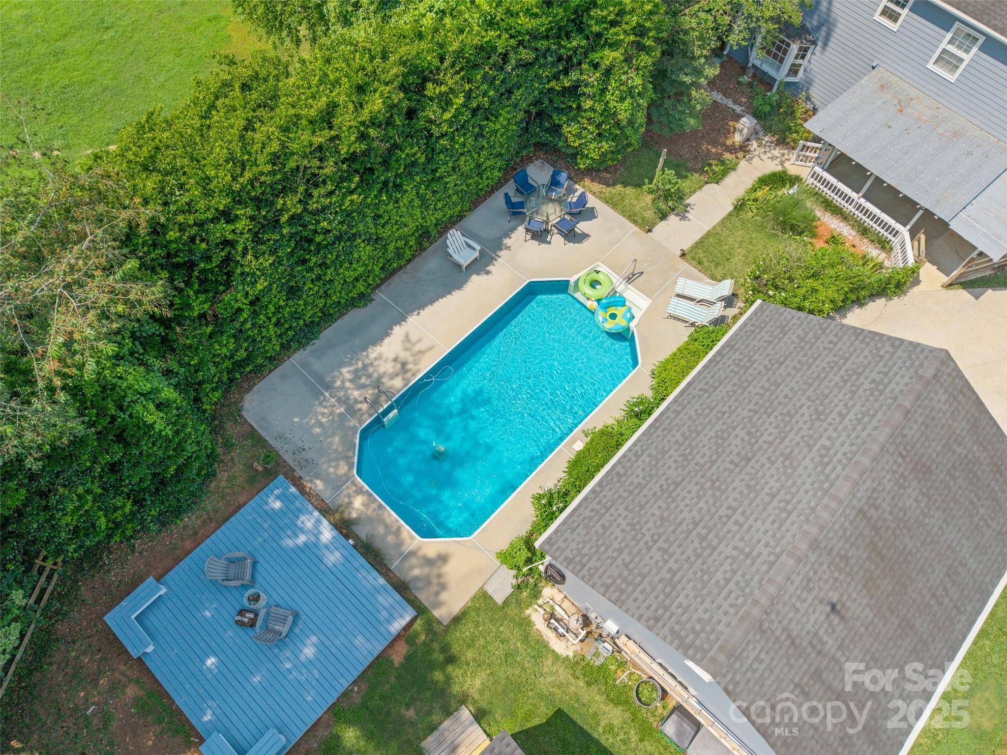Charlotte, NC 28227,4911 Rivergreen LN