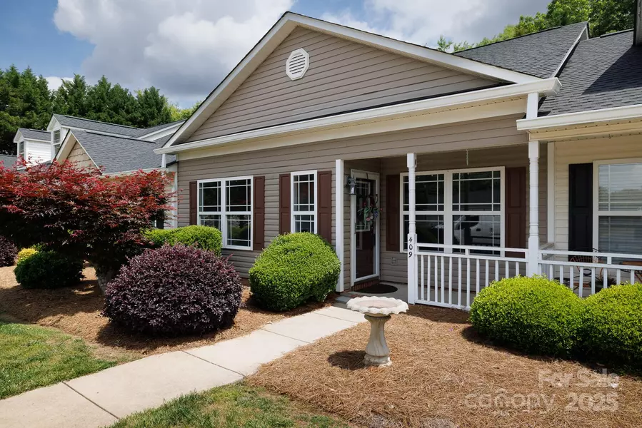 409 Guiness PL, Rock Hill, SC 29730