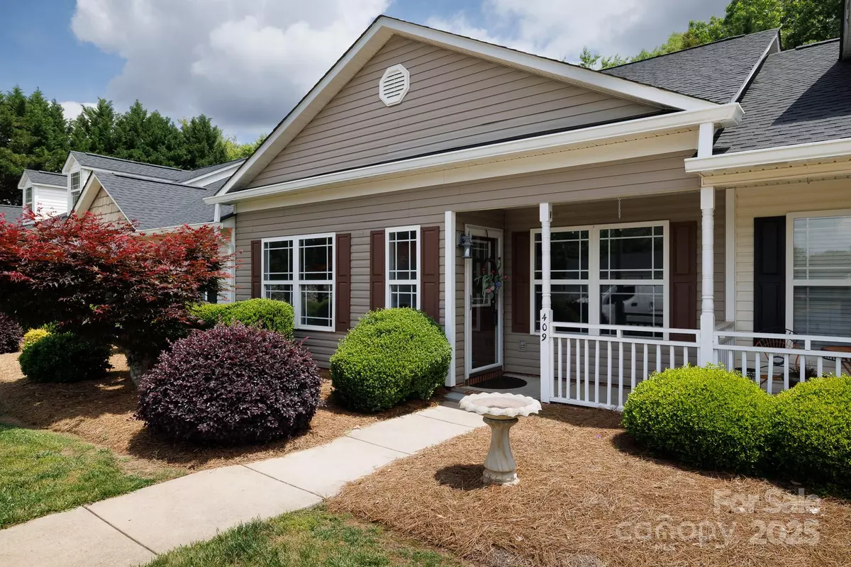 Rock Hill, SC 29730,409 Guiness PL