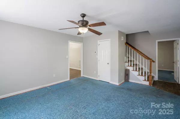 Kannapolis, NC 28083,203 Hickory Wood DR