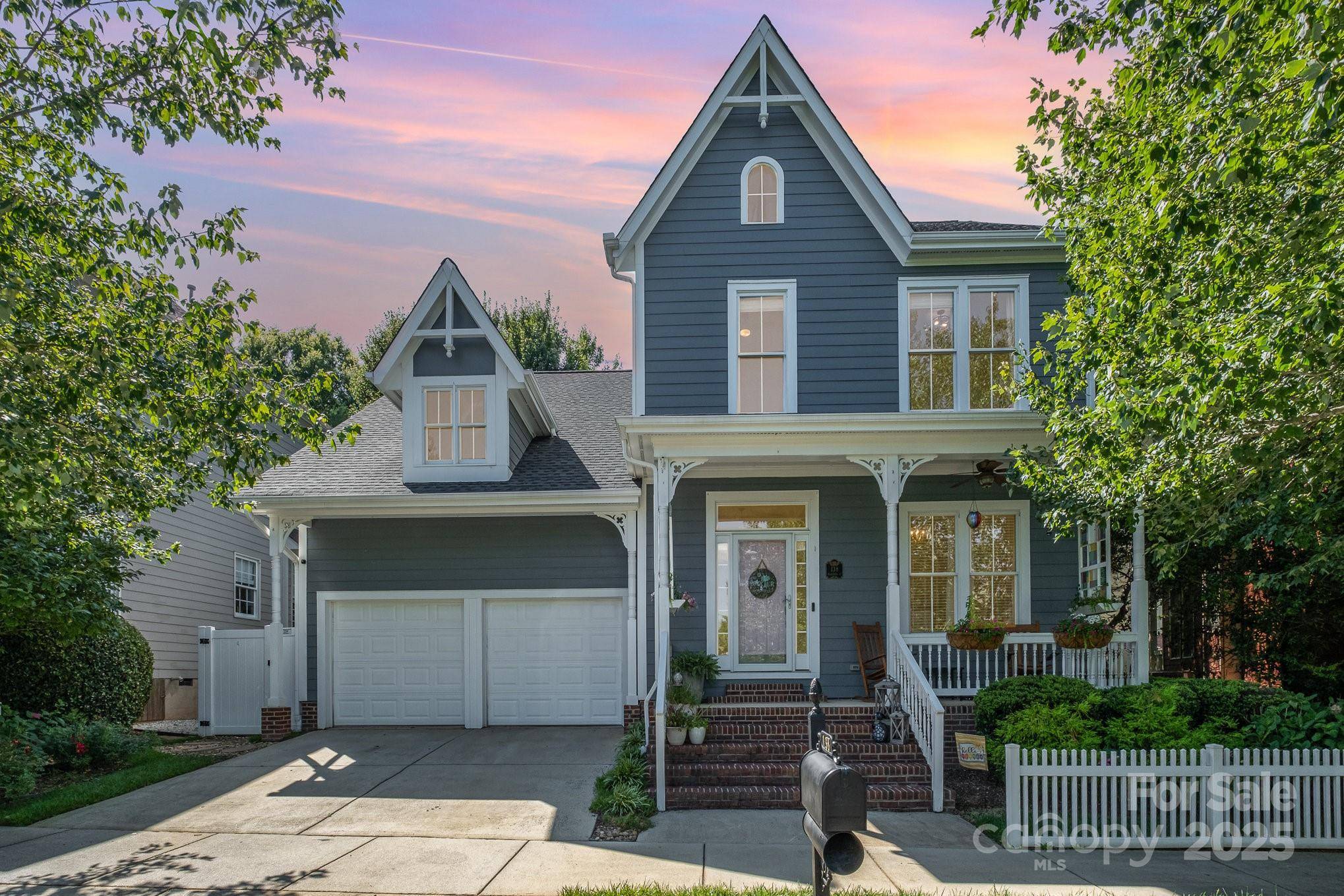 Fort Mill, SC 29708,138 Blandina CT