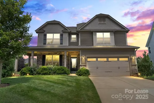 2433 Chinkapin CT, Gastonia, NC 28054