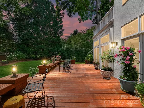 Cornelius, NC 28031,19205 Hidden Cove LN