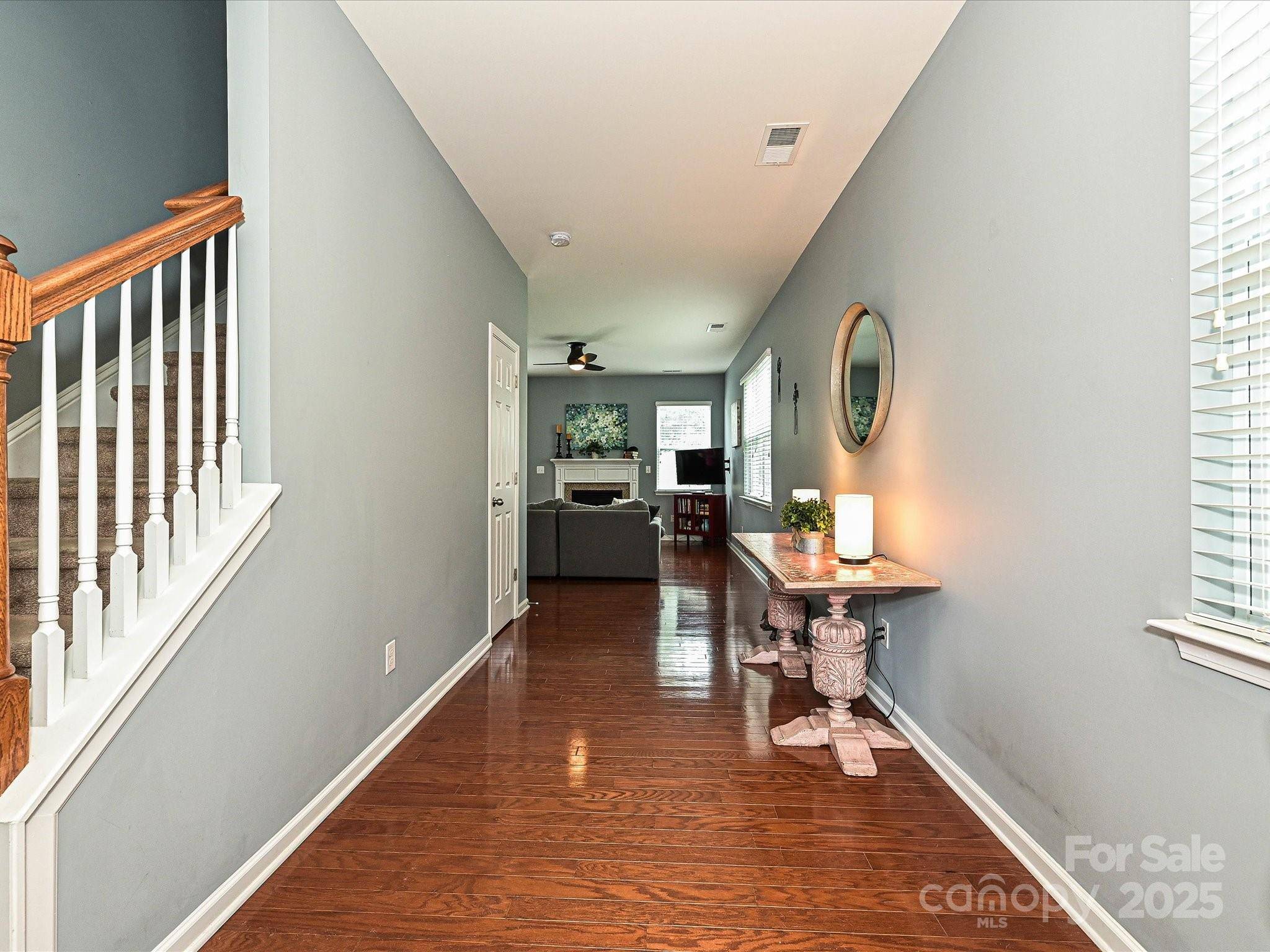 Indian Trail, NC 28079,3009 Canopy DR