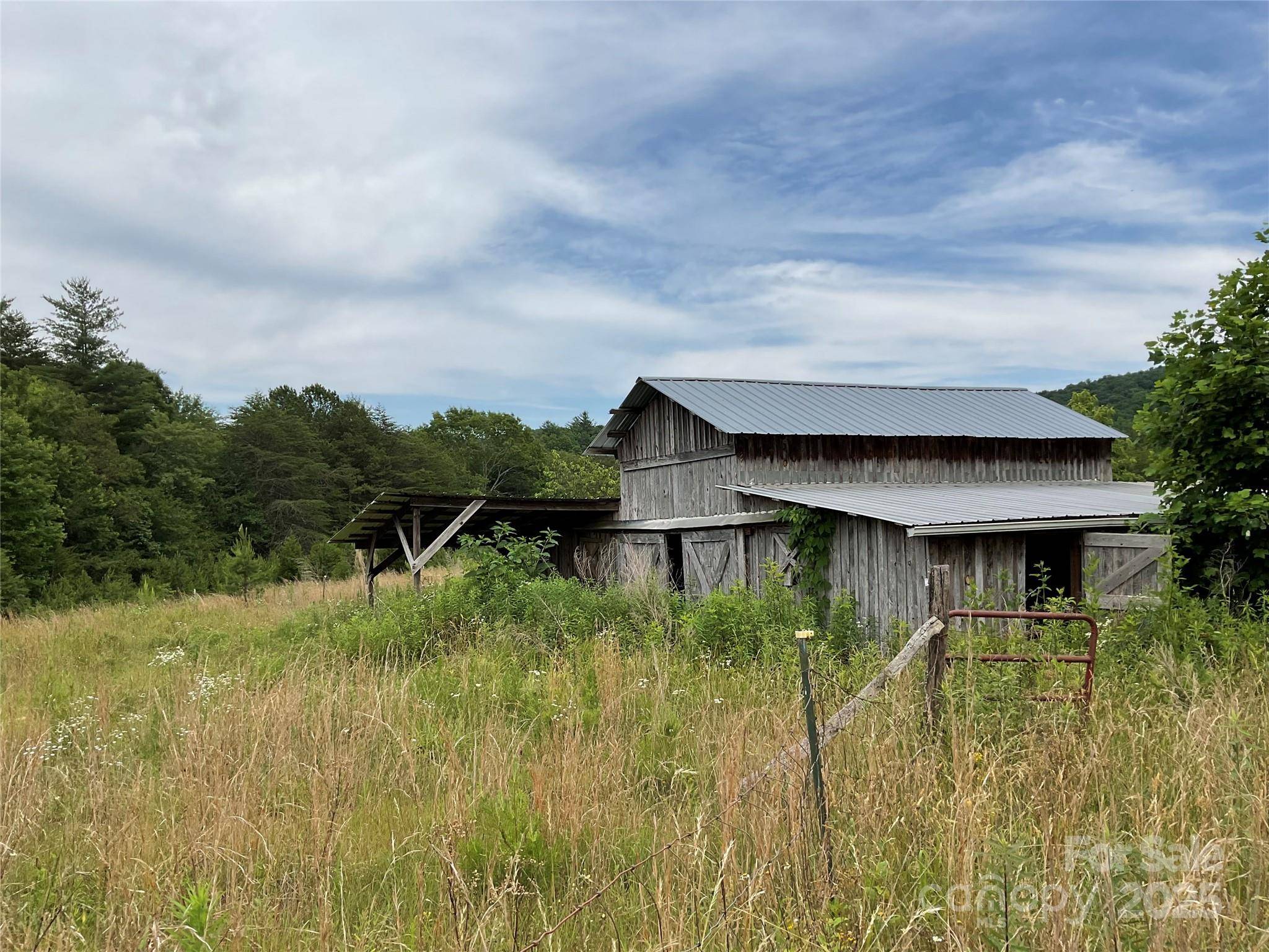 Connelly Springs, NC 28612,4282 Mount Gilead Church RD