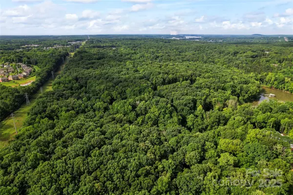 Charlotte, NC 28278,10717 Wildlife RD