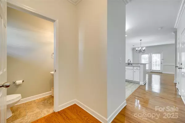 Concord, NC 28025,349 Valley Brook LN SE