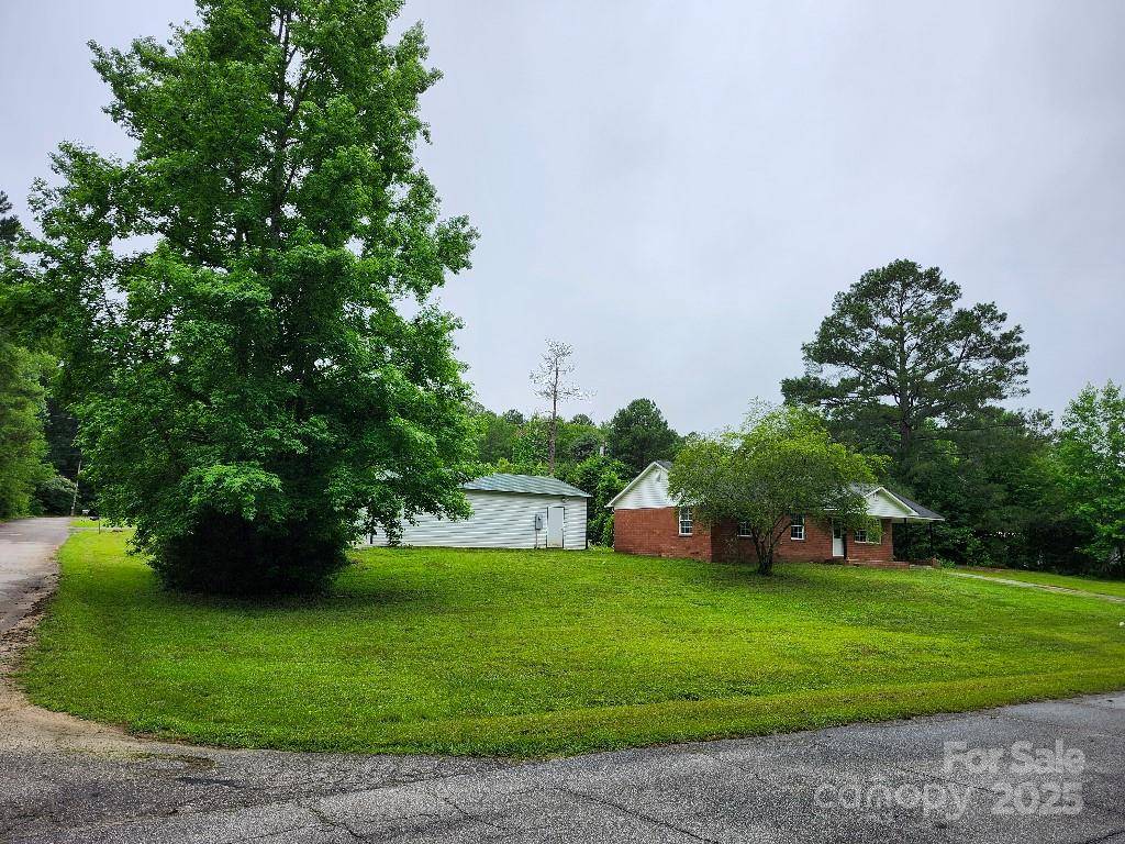 Lancaster, SC 29720,2448 Cambridge DR